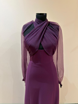 Look 166