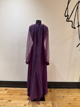 Look 166