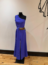 Look 168