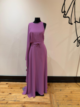 Look 169