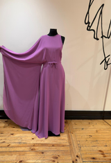Look 169