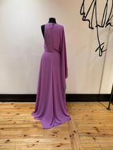 Look 169