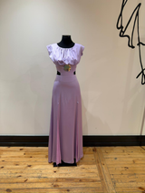 Look 170