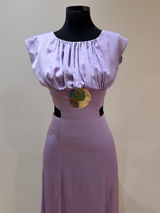 Look 170