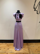 Look 170