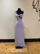 Look 171
