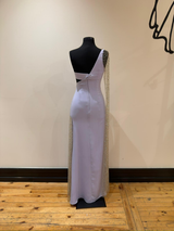 Look 171