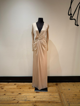 Look 119