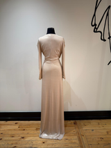 Look 119