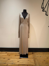 Look 139