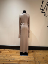 Look 139