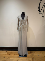 Look 174