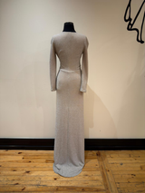 Look 174