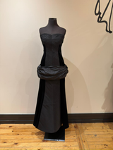 Look 176