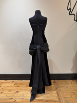 Look 176