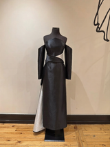 Look 177