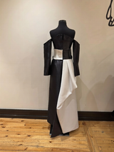 Look 177