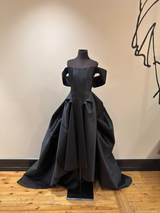 Look 183