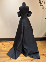 Look 183