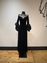 Look 187