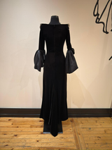 Look 187