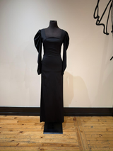 Look 188