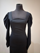 Look 188
