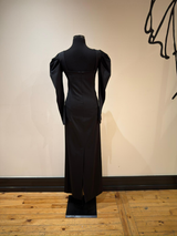 Look 188