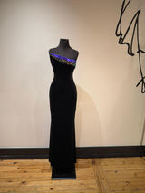 Look 189