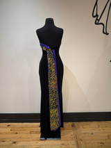 Look 189