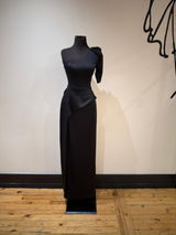 Look 190