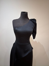 Look 190