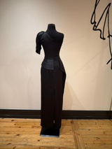 Look 190