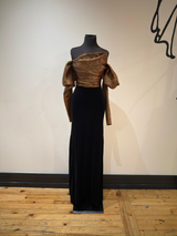 Look 192