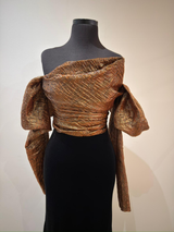 Look 192