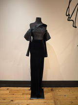 Look 193