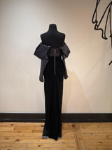 Look 193