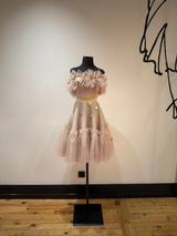 Look 194