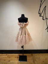 Look 194