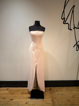 Look 195