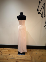 Look 195