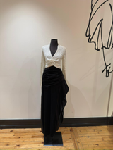 Look 196