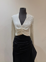 Look 196