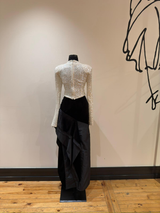 Look 196