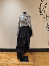 Look 197