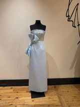 Look 50