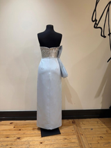 Look 50