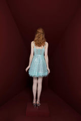 GRACE